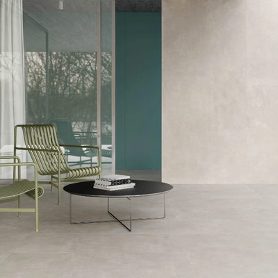 METROPOLIS-Casalgrande-Padana-511491-rele651760f.jpg